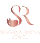 Suvarnaratnajewel